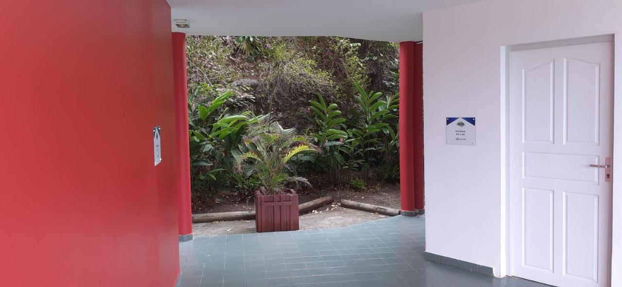 Studio à la semaine, au mois ou plus Le Moule Extérieur photo